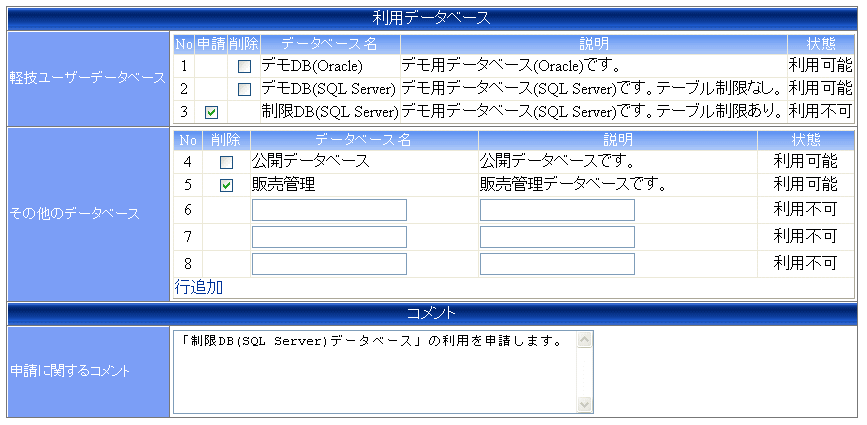 caݒ