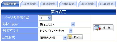sݒ