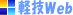 yZWEB