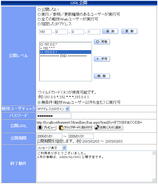 tqkJݒ
