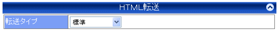 gslk]ݒ